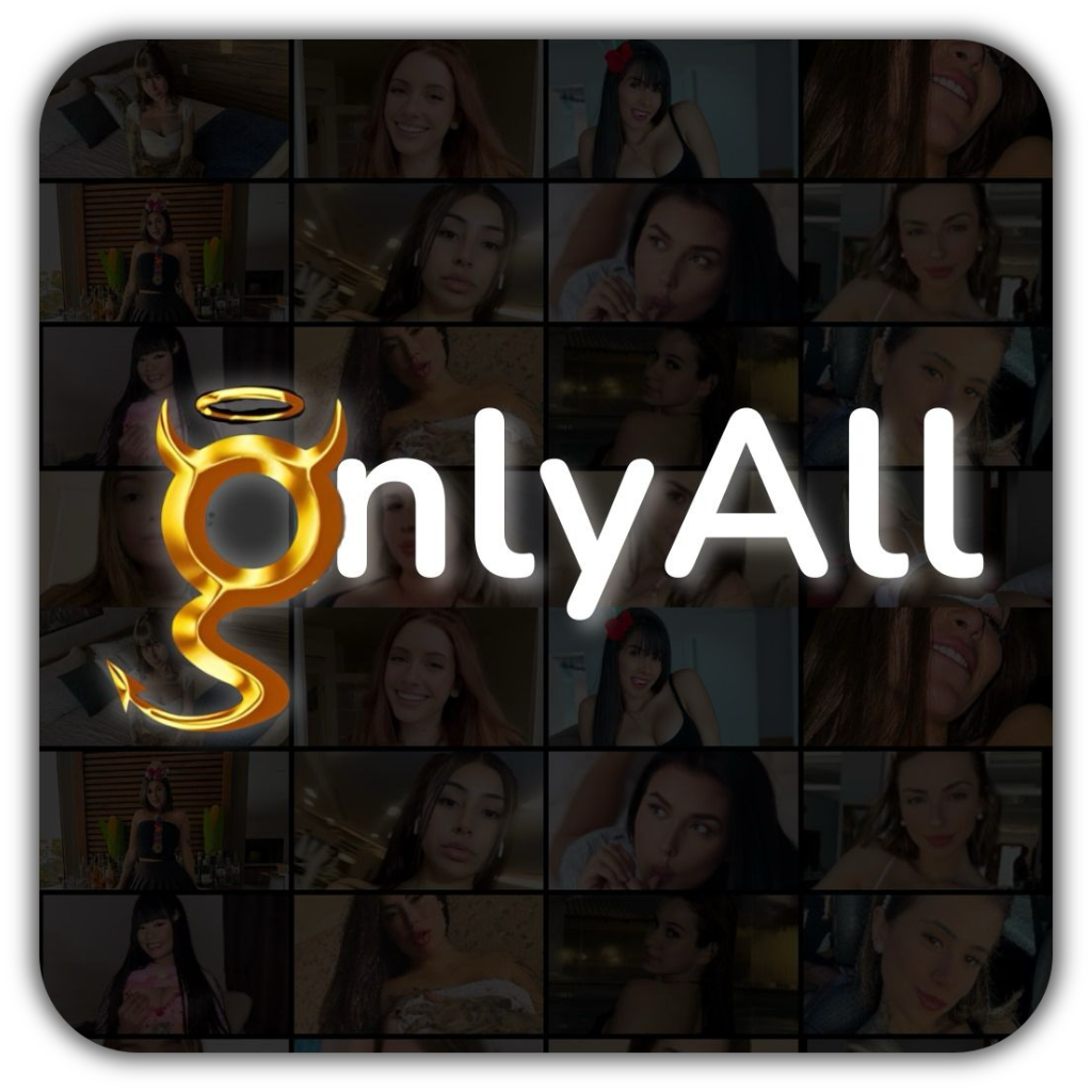 Only All